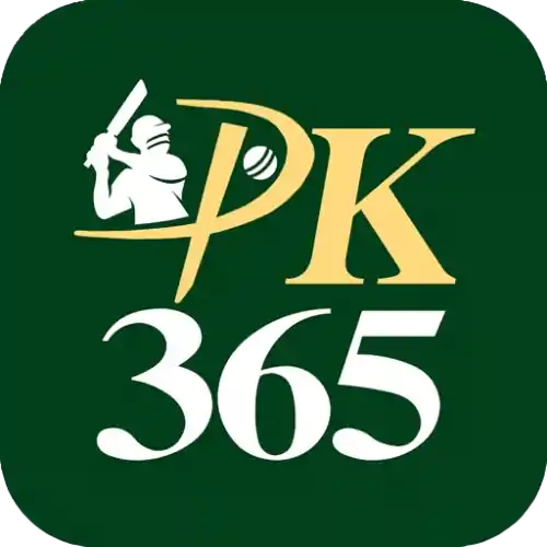 PK365 Game icon